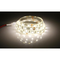 5050 smd led strip ,60leds m 14.4W m waterproof single color led light strip ,5050 full color led stirp 5m 300 leds